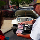 Illustration for article titled Check Out All The Weird Jeeps At This Huge Jeep Party